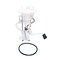 Us Motor Works FUEL PUMP MODULE USEP2476M - alternate 1